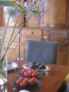 dining-table-local-produce